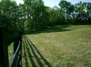 370 Chrisman Oaks Trl, Nicholasville, KY 40356