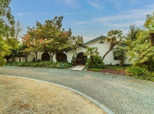 1246 E Holland Ave, Fresno, CA