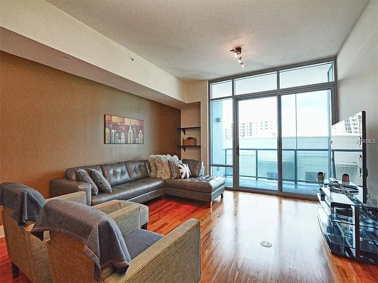 260 S Osceola Ave #1010 — Photo 11