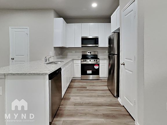 4th image of 1234 Shadwell Dr Unit 102