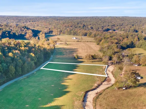 0 Gilliam Hollow Rd Lot 5, Dickson, TN 37055
