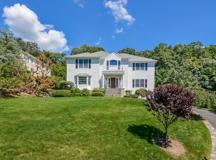 30 Old Mill Rd, West Harrison, NY 10604