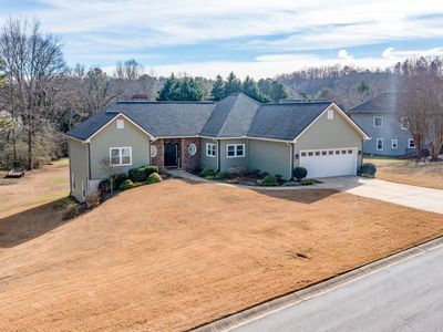 4979 Planters Way, Flowery Branch, GA, 30542