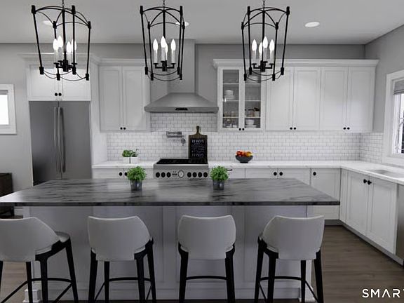 3rd image of 70 State Route 37 Route lot 1