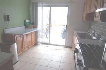 4th image of 705 Woodside Dr