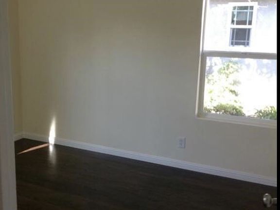 4th image of 6222 Maris Ave