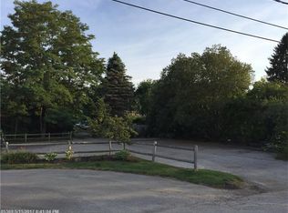 15 Christensen Ln #B2, Kennebunk, ME 04043