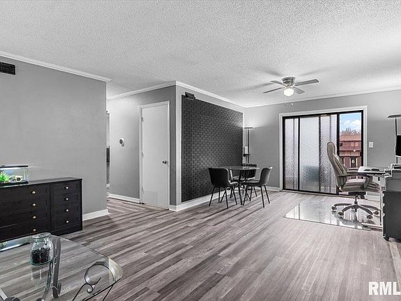 2nd image of 1914 Jeanette Ln APT 6