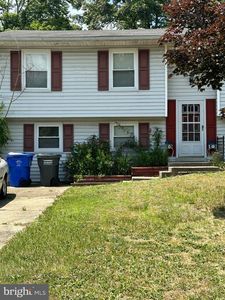 537 University Dr, Waldorf, MD, 20602