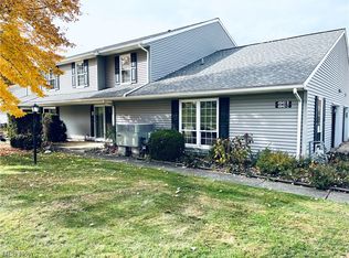 4940 Friar Rd UNIT B, Stow, OH 44224