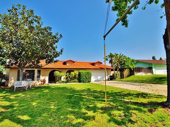 2nd image of 1003 Bonita Ave