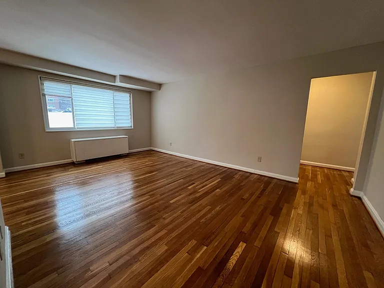 95 E Wayne Ave #309 — Photo 8