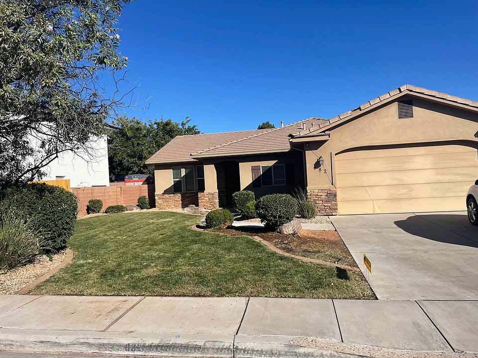 1st image of 682 N 1620 West Cir