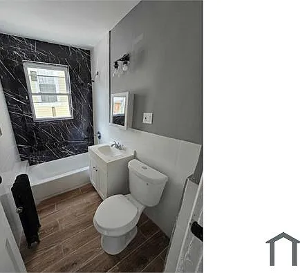 192 Goldsmith Ave #1 — Photo 8