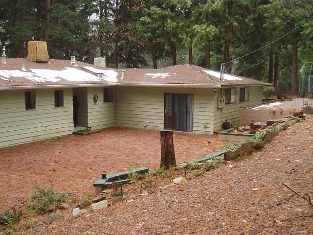 1st image of 2692 Cresta Verde Dr