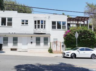 5351 Packard St #5351, Los Angeles, CA 90019