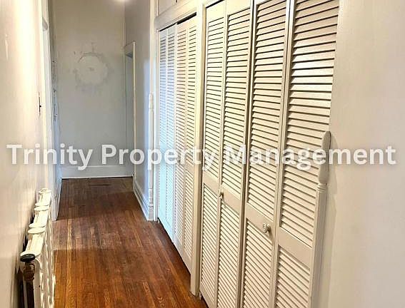5th image of 628 Mulberry Ave APT 2