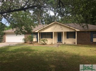 1303 Wilmington Island Rd, Savannah, GA 31410