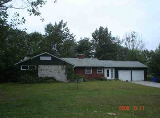 415 Mast Rd, Goffstown, NH 03045