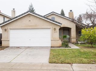 3920 Laurenburg Ave, Modesto, CA