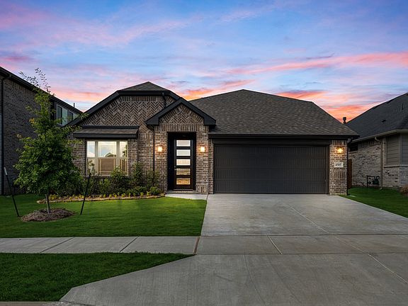2nd image of 4505 Brentfield Dr