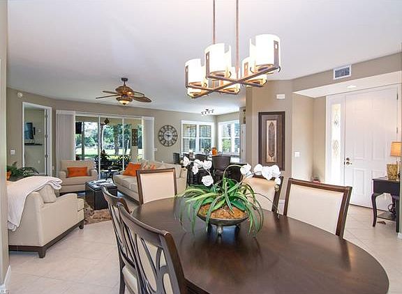 4th image of 3970 Bishopwood Ct W APT 102
