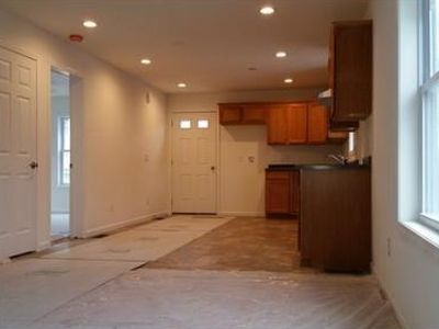 279 Main St, Milford, MA, 01757