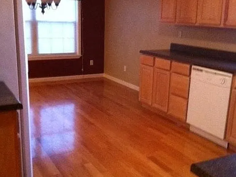 13 Brittany Dail Dr — Photo 3