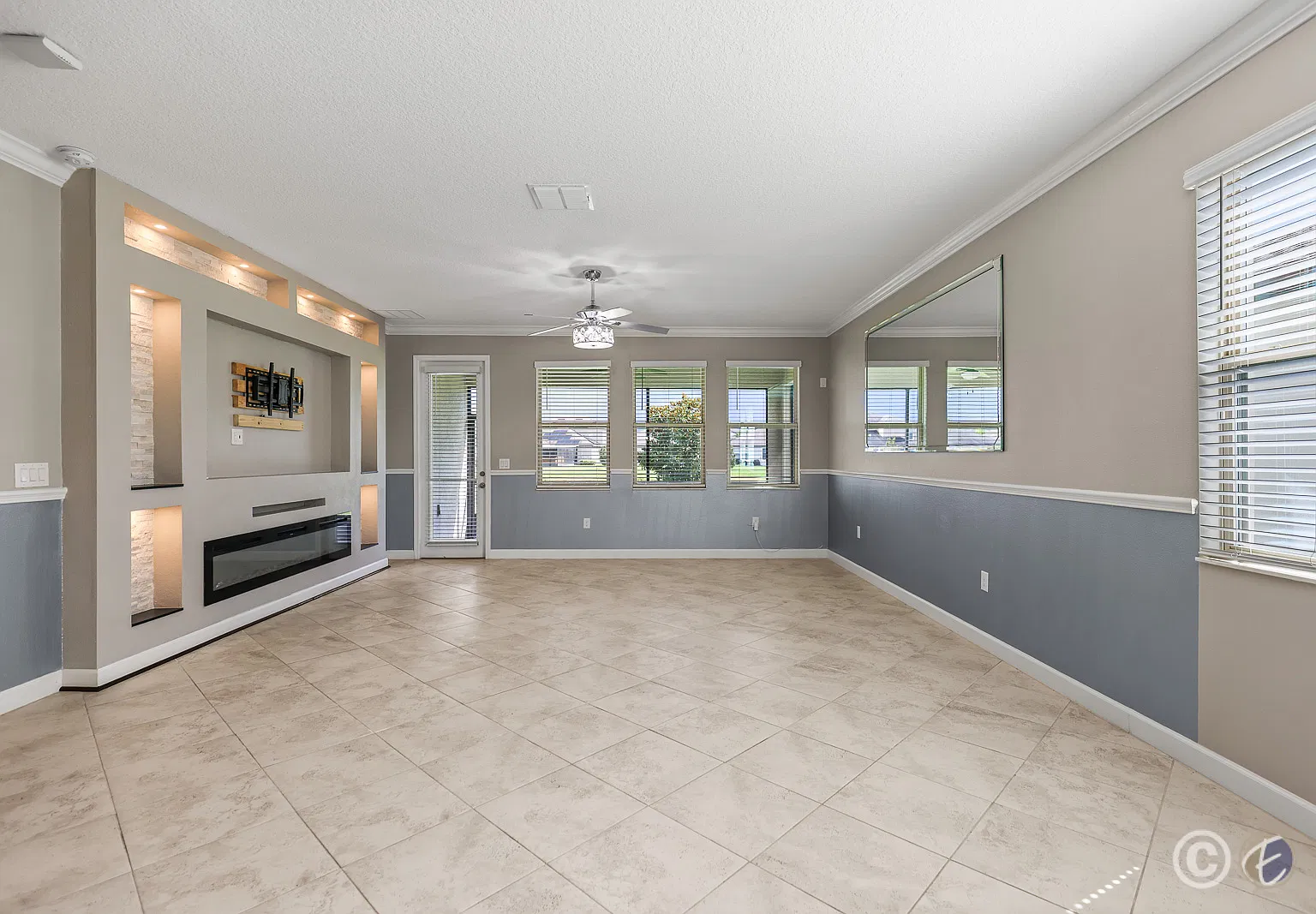 9650 Ivory Drive — Photo 3