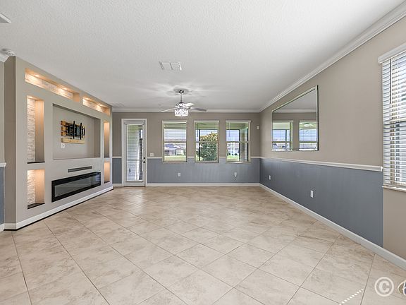 3rd image of 9650 Ivory Dr