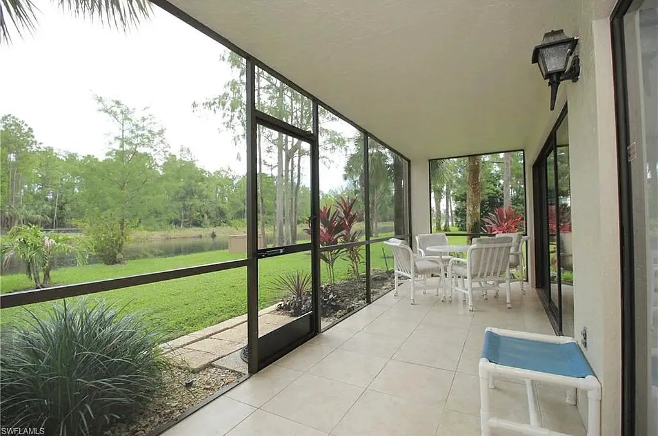 2 bed, 1245 sqft, $2,200 — Photo 2