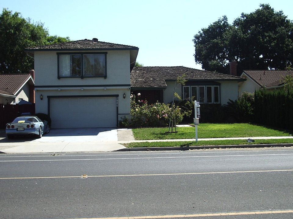 1st image of 3980 Cherry Ave