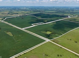 248th St, Benton, IA 50835