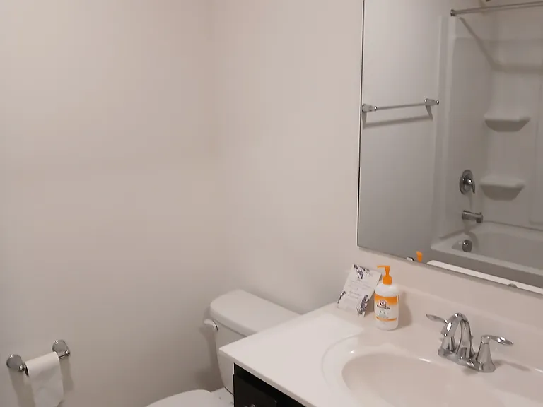 13854 Clayborn St — Photo 5