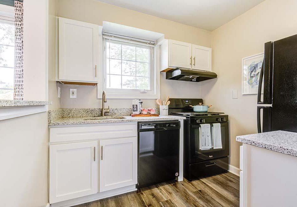 Braddock Lee Apartments 2423 Menokin Dr Alexandria VA Zillow