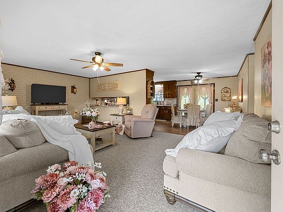 4th image of 426 Lakeland Dr