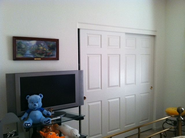 1st image of 722 Tossa De Mar Ave