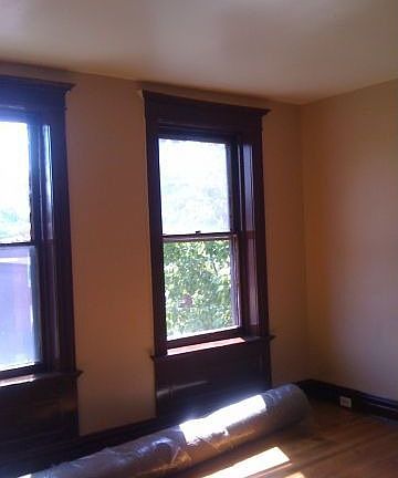 2nd image of 3305 Nebraska Ave