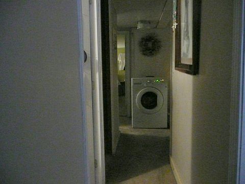 2nd image of 19 Pheasant Rd