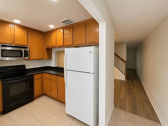 2nd image of 9410 Charlesberg Dr