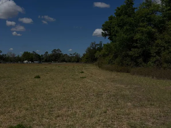 NW County Road 143, Jennings, FL 32053