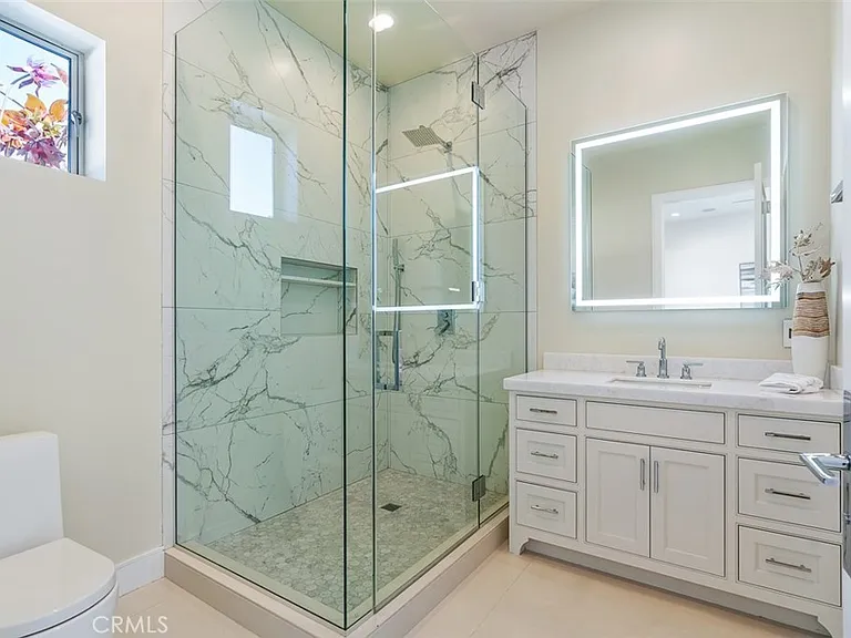 109 Buckskin Rd — Photo 16