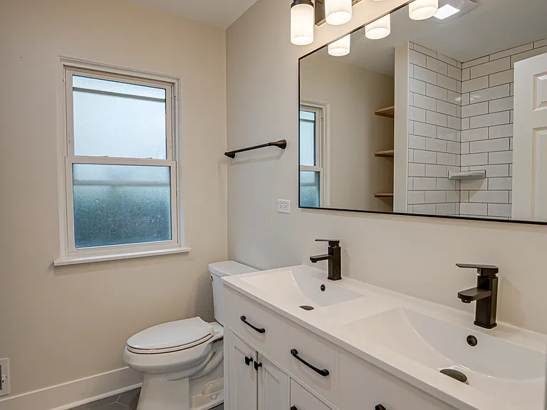 219 Spring Ave — Photo 19