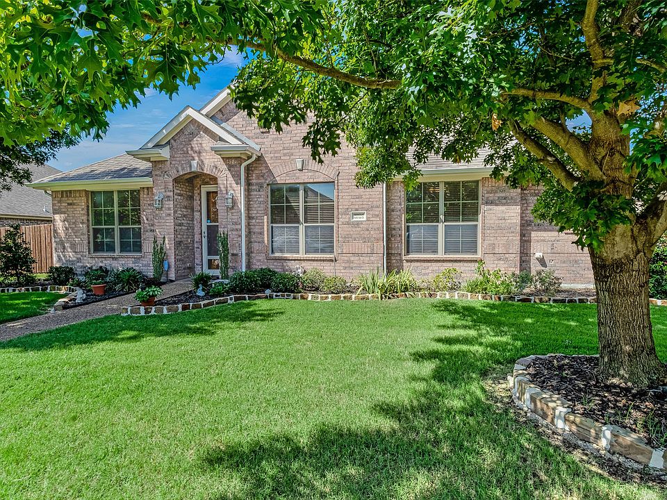 1st image of 4805 Prairie Aster Dr
