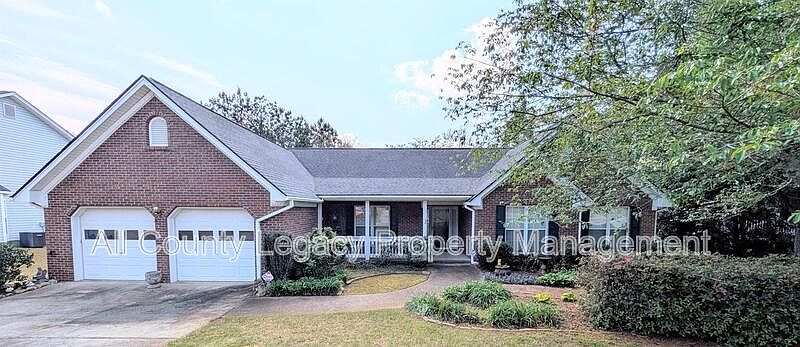 1st image of 730 Madison Chase Dr