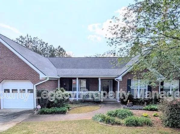 730 Madison Chase Dr, Lawrenceville, GA 30045