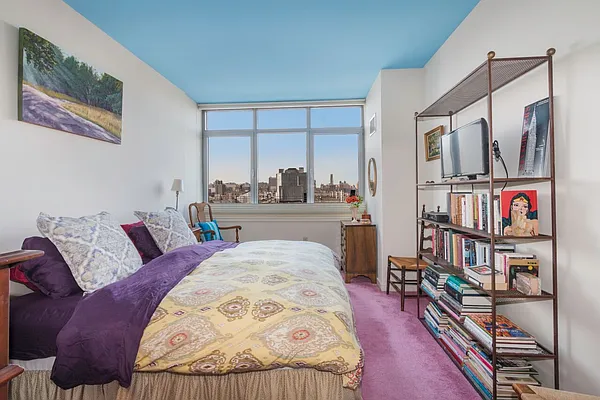 Sold by Brown Harris Stevens | media 5