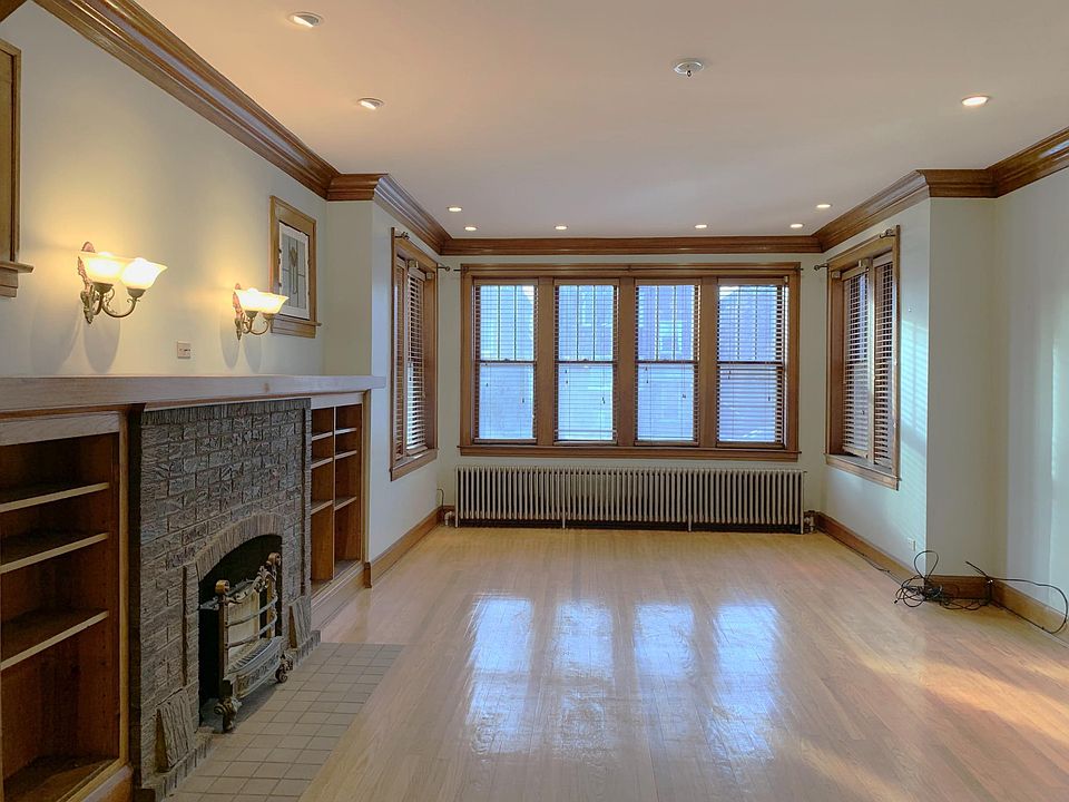 1st image of 1811 Home Ave #1