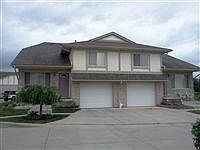3rd image of 38003-38387 Schoenherr St