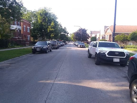 5th image of 1306 S 51st Ct